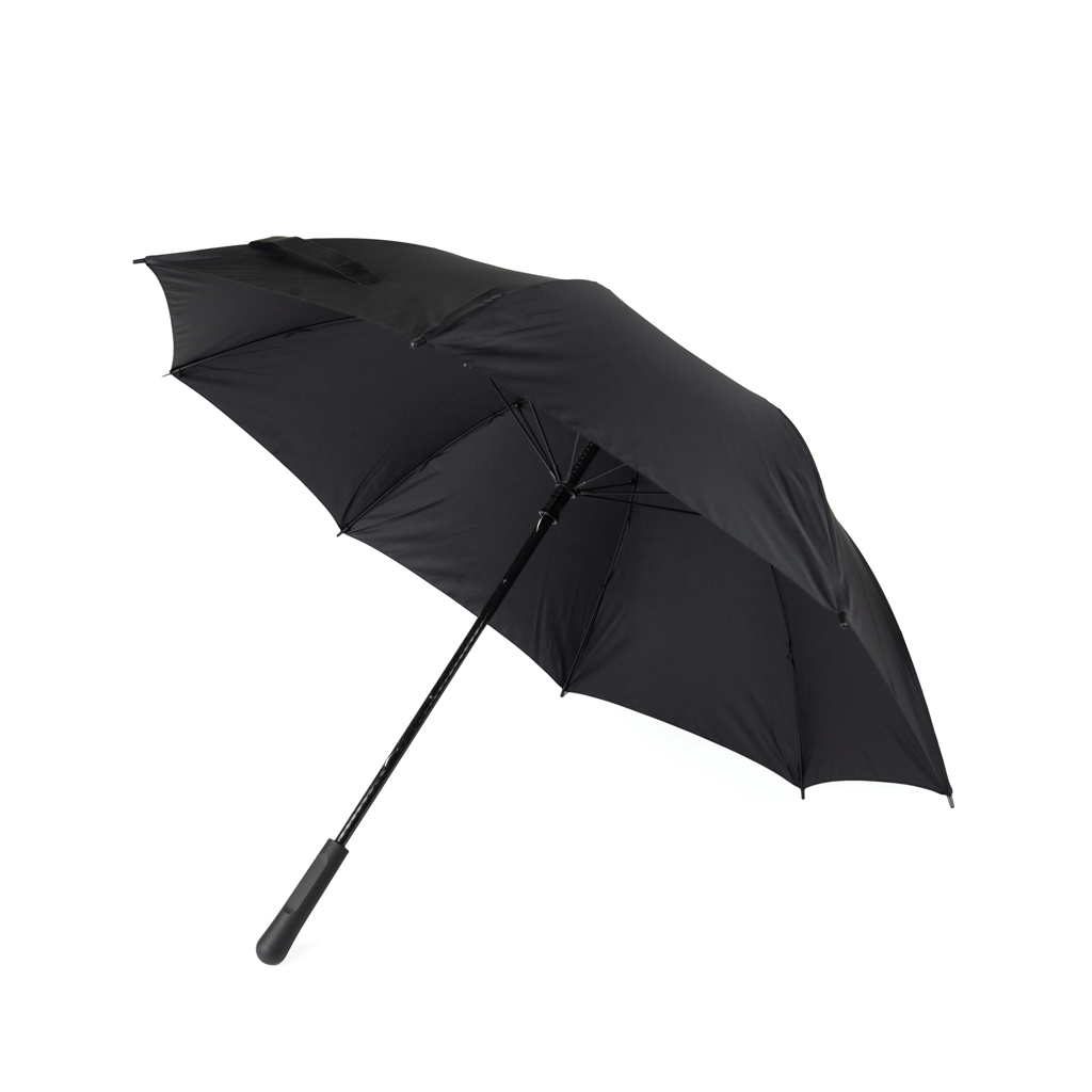 Vinga VINGA Baltimore AWARE™ RPET 23″ umbrella