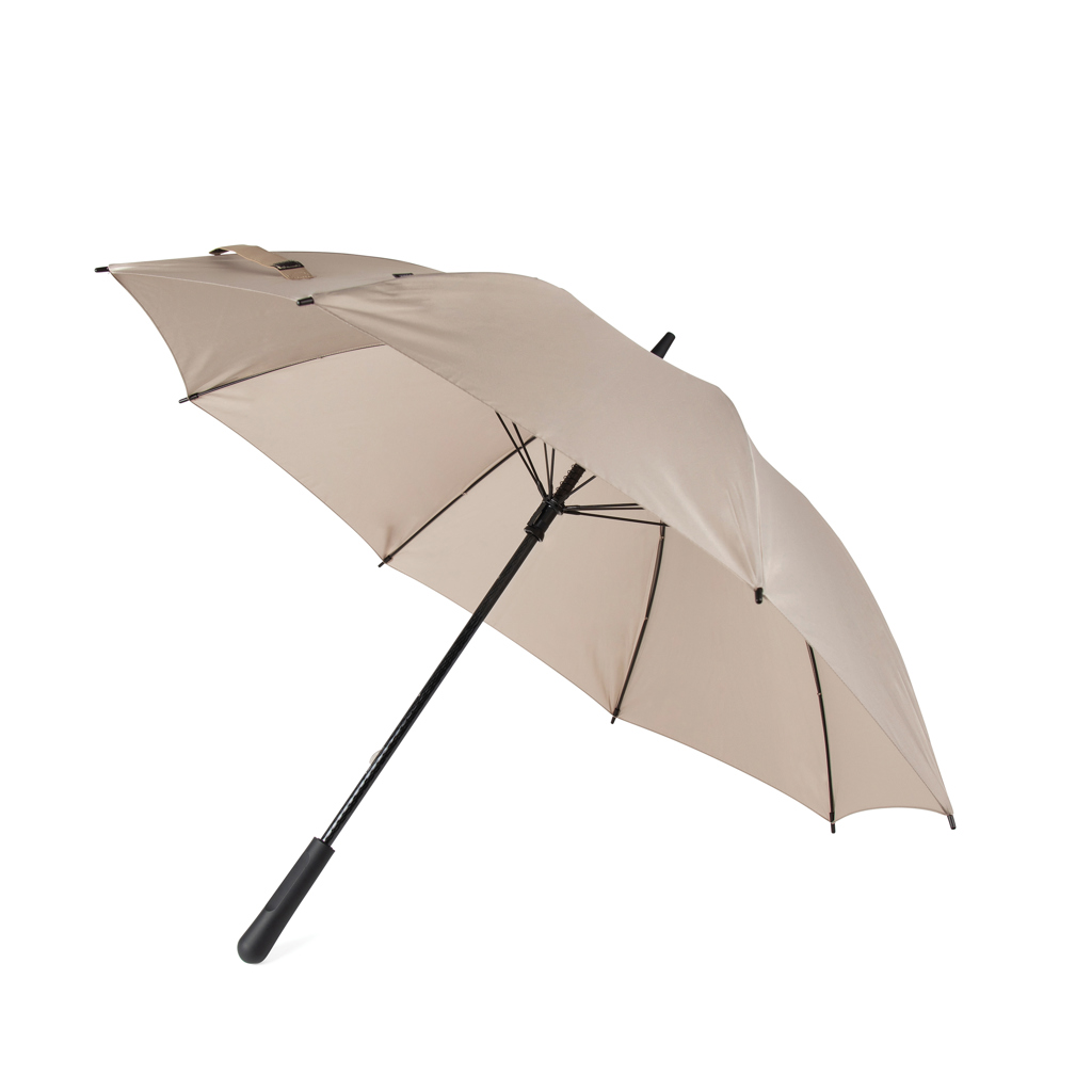 Vinga VINGA Baltimore AWARE™ RPET 23″ umbrella