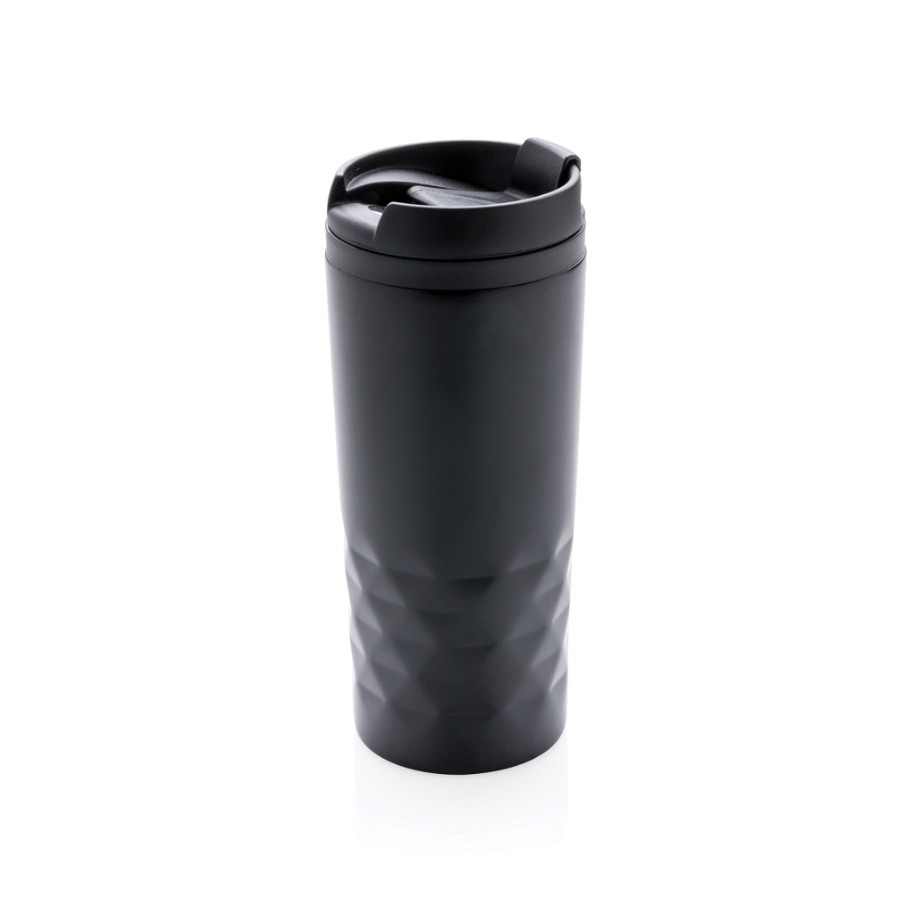 XD Collection Geometric mug