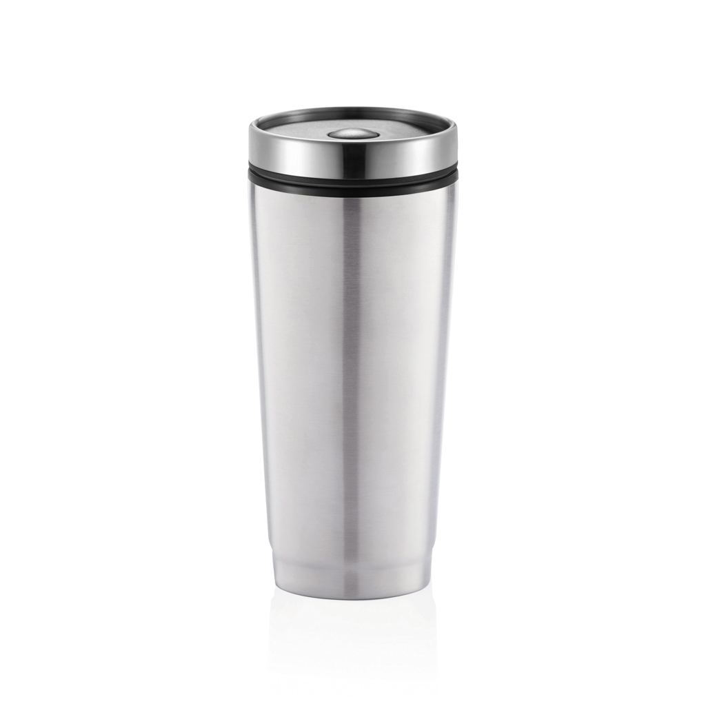 XD Collection Leak proof tumbler