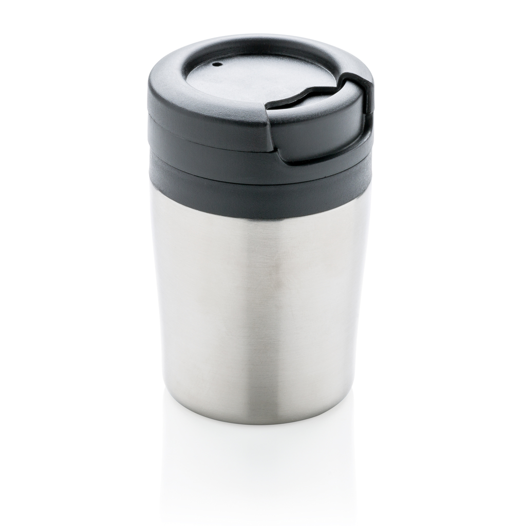 XD Xclusive Coffee to go tumbler