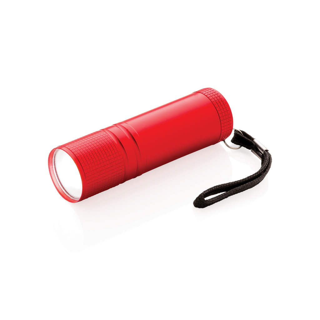 XD Collection COB torch