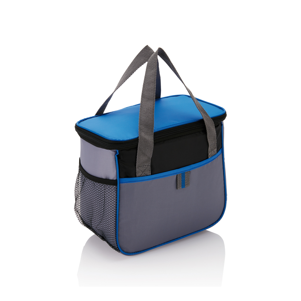 XD Collection Cooler bag