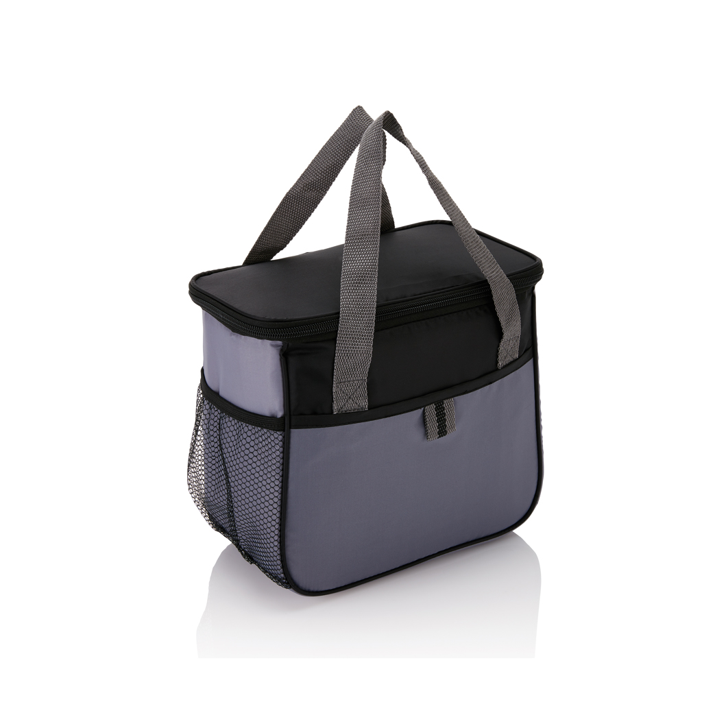 XD Collection Cooler bag